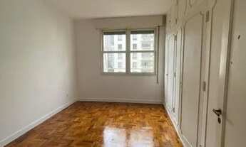 Imagem 3: 2 quartos em Pinheiros - São Paulo - SP