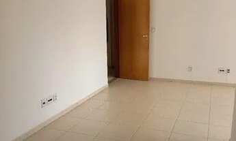 Imagem 2: Apartamento 3 quartos com suite, 75 metros no Pq Amazônia