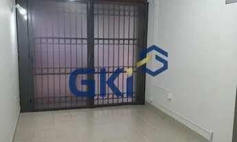 Imagem 5: Sobrado comercial, excelente localização em Mirandopolis