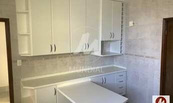 Imagem 5: Apartamento (tipo - padrao) 4 dormitórios/suite, cozinha planejada, em condomínio fechado