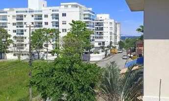 Imagem 2: Triplex para Venda em Rio das Ostras, Recreio, 3 dormitórios, 1 suíte, 2 banheiros, 2 vaga