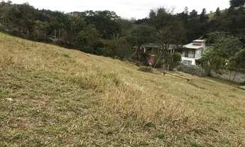 Imagem 7: Terreno em Arujá !!