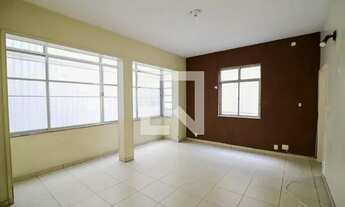 Imagem 2: Apartamento para Aluguel - Maracanã, 2 Quartos, 89 m2