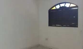 Imagem 4: Alugo casa Casa com 2 dormitórios