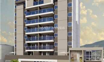 Imagem: Cobertura - Juiz de Fora MG