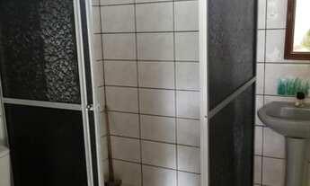 Imagem 2: Casa em Jauá - Temporada