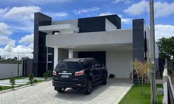 Imagem 2: Vendo Casa Morada Nobre!!