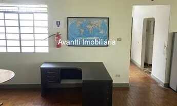 Imagem 6: LOCAÇÃO. Casa disponível no Bairro Lídice com 4 Quartos sendo 1 suíte