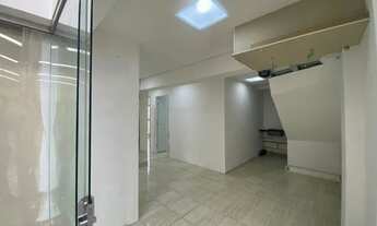 Imagem: Loja para aluguel, Buritis - Belo Horizonte/MG