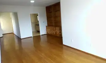 Imagem 3: Apartamento - Jardim Proença - Campinas