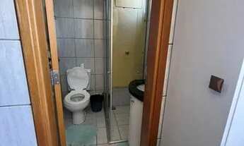 Imagem 6: Imperial Lagoa Nova disponível para locação- Mobiliado