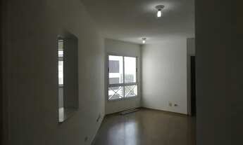 Imagem 2: Mogi das Cruzes - Apartamento Padrão - Vila Mogilar