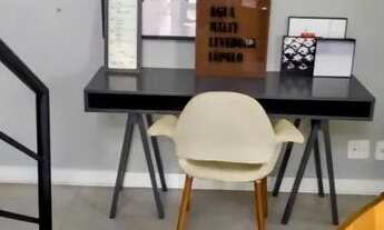 Imagem 7: Apto próximo ao Shopping Frei Caneca