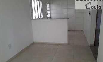 Imagem: Casas em Condomínio para venda em Mogi