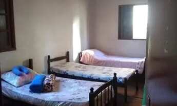 Imagem 3: República feminina ?