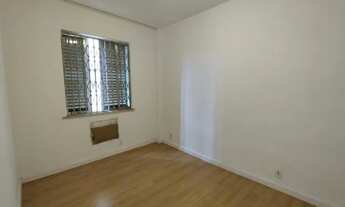 Imagem 7: Apartamento para aluguel tem 67 metros quadrados com 2 quartos em Tijuca - Rio de Janeiro