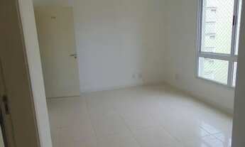 Imagem 3: CANOAS - Apartamento Padrão - Mato Grande
