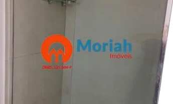 Imagem 6: APARTAMENTO RESIDENCIAL em SÃO PAULO - SP, VILA ANDRADE