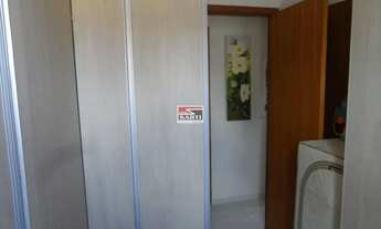 Imagem 2: APARTAMENTO , AO LADO DO METRÔ TUCURUVI !