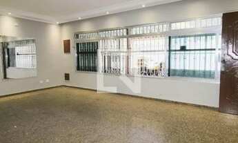 Imagem 3: Casa para Aluguel - Cidade Sao Mateus, 3 Quartos, 300 m2