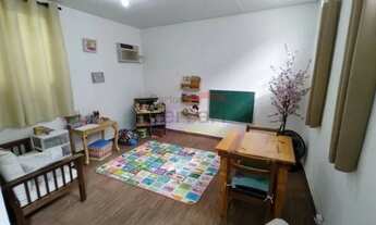 Imagem 2: Casa Térrea Tucuruvi