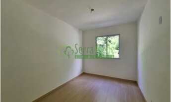 Imagem 7: NOGUEIRA (APARTAMENTO SILENCIOSO NO CONDOMÍNIO BOSQUE DE NOGUEIRA