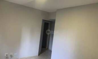 Imagem 7: Apartamento, 170 m² - venda por R$ 920.000,00 ou aluguel por R$ 6.500,00/mês - Morumbi - S