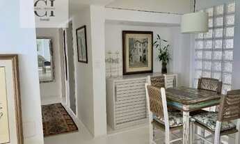 Imagem 5: Apartamento para alugar no bairro Pitangueiras - Guarujá/SP