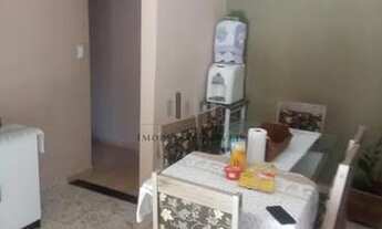 Imagem 2: Venda Casa com 2 dormitórios