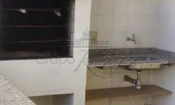 Imagem 5: Apartamento / Cobertura Duplex - Jardim Aquarius - Locação e Venda