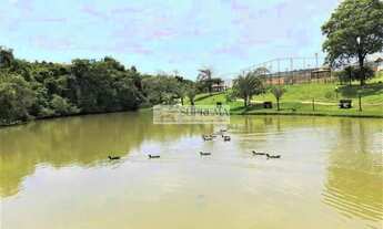 Imagem 7: Casa - Condomínio Reserva Ipanema