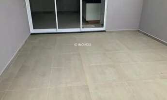 Imagem 2: CASA RESIDENCIAL em SOROCABA - SP, PARQUE IBITI RESERVA