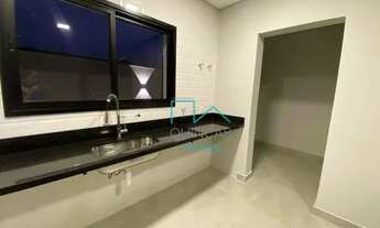 Imagem 5: Casa em Condomínio Fechado, 3 suítes, AC 236 m², Eloy Chaves, Jundiaí/SP