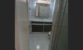 Imagem 13: Copacabana Apartamento com 3 dormitórios