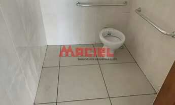 Imagem 3: Comercial Sala em São José dos Campos