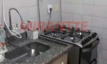 Imagem 7: Apartamento de 70m² com 3 quartos em Parque Mandaqui