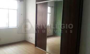 Imagem 5: Apartamento à venda em Copacabana - POSTO 4 - 3 quartos