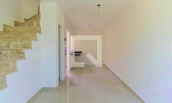 Imagem: Casa de Condomínio para Aluguel - Vila