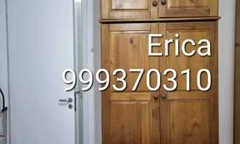 Imagem 7: Apartamento para aluguel possui 32 metros quadrados com 1 quarto em Vila Butantã - São Pau