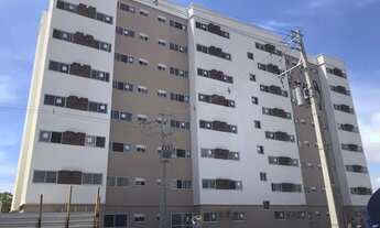 Imagem 5: Apartamento para venda possui 46 metros quadrados com 2 quartos em Pau Amarelo - Paulista