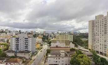 Imagem 4: Cobertura duplex para aluguel e venda com 138m² com 2 quartos 1 suite 2 vagas