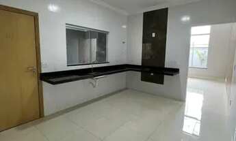 Imagem 6: Casa para venda tem 100 metros quadrados com 2 quartos em Antônio Conselheiro - Juazeiro