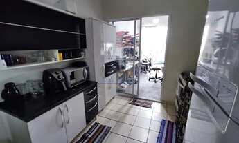 Imagem 7: CASA CONDOMINIO MORADAS LONDRINA