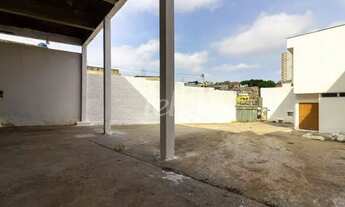 Imagem 4: São Paulo - Casa Comercial - Jabaquara