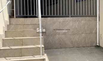 Imagem 2: Casa 1 quarto para Locação Vila Barbosa, São Paulo