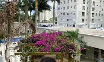 Imagem: Apartamento em Alto Petrópolis