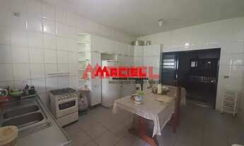 Imagem 3: Rural fazenda, sítio e chácara em Sao Jose dos Campos