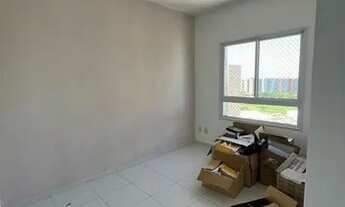 Imagem 6: Terraços Beira Mar 3 suítes / sombra !