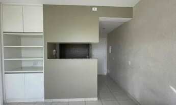 Imagem 6: Lindo Apto 1/4 Noroeste - Direto com Proprietário