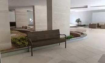 Imagem 2: ALDEOTA - RUA DOUTOR JOSE LOURENÇO N 816 AP 1301 COND SONETO, Aprox. 120 M², Varanda Inte